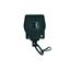 Picture of Key Holder Standard with Safety System